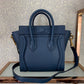 Amelia - COL Lady Bags - 093