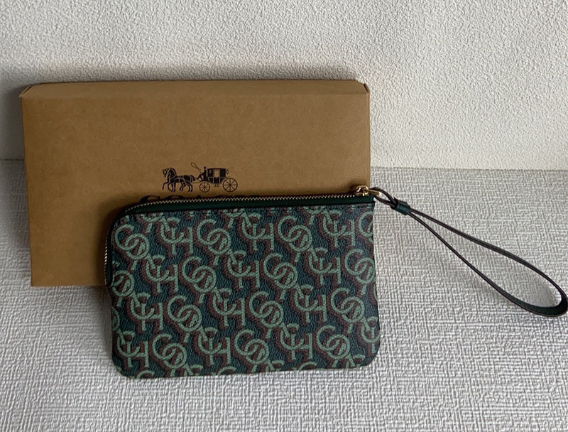 Amelia-i CAH Bags - 074