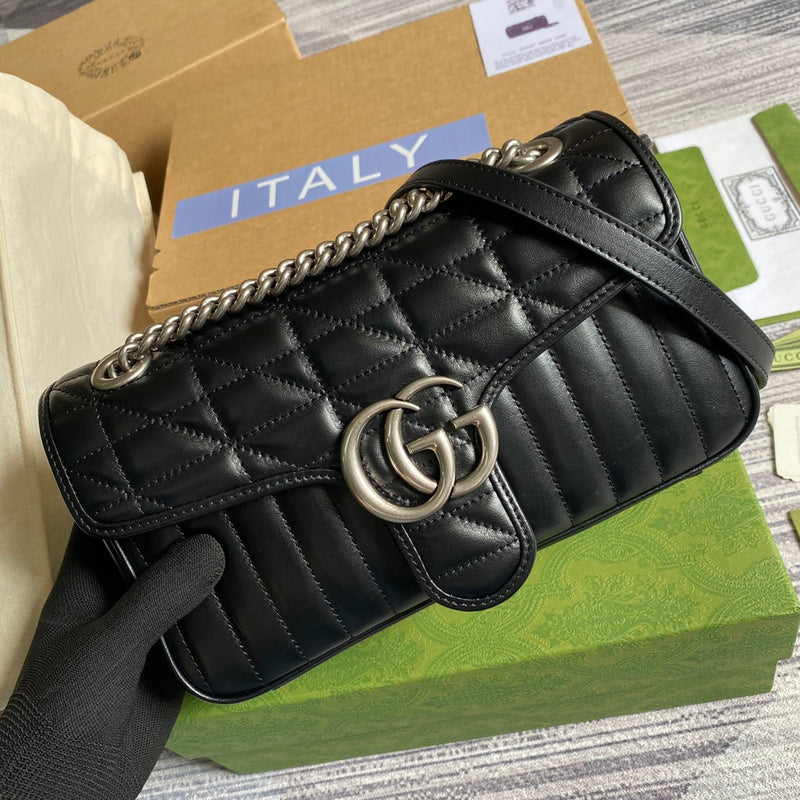 Amelia- GCI Bags - 4997