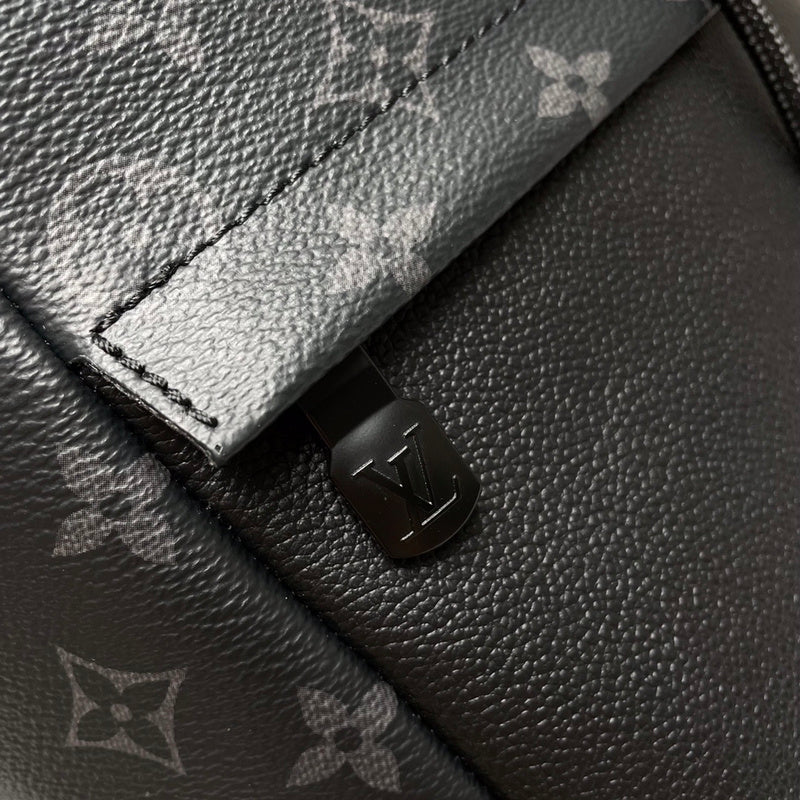 Fan Fashion Lu-Vi Bags - 16884