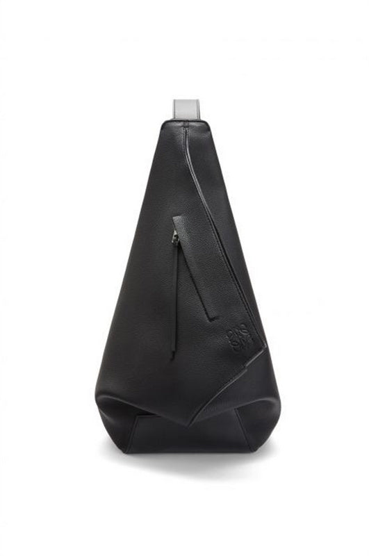 Amelia - LWO Bags - 058