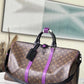 Amelia - LV Bags - 16238