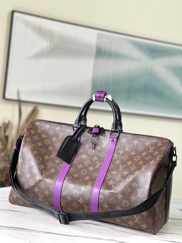 Amelia - LV Bags - 16238