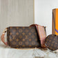Amelia's Bag Gallery - LOV Bags - 736