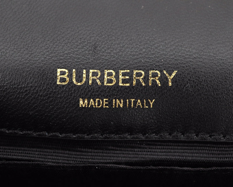 B-Berry Bags - Women Ameliave Luxury Bags - 559