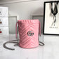 Amelia - Guki Lady Bags - 1053
