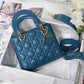 Amelia - DYOR   BAGS FOR WOMEN - FASHION LUXURY BAGS 282