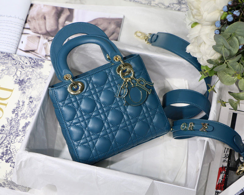 Amelia - DYOR   BAGS FOR WOMEN - FASHION LUXURY BAGS 282
