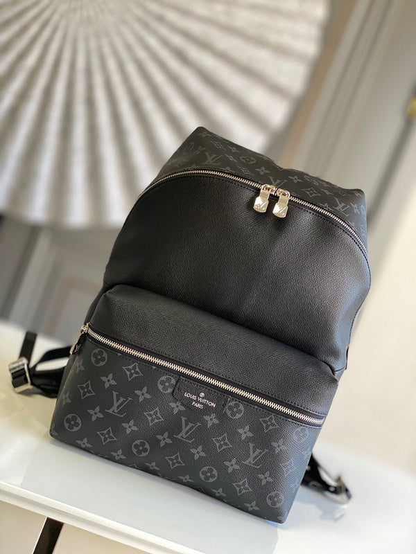 Amelia - LV Bags - 12963