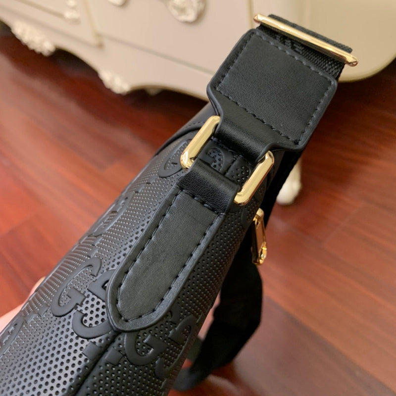 Amelia- GCI Bags - 2216
