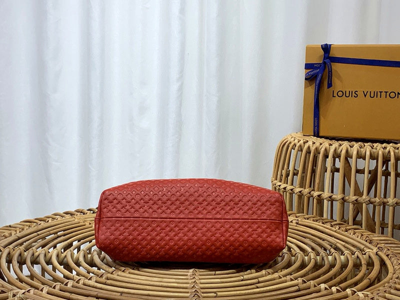 Amelia - LOV Lady Bags - 197