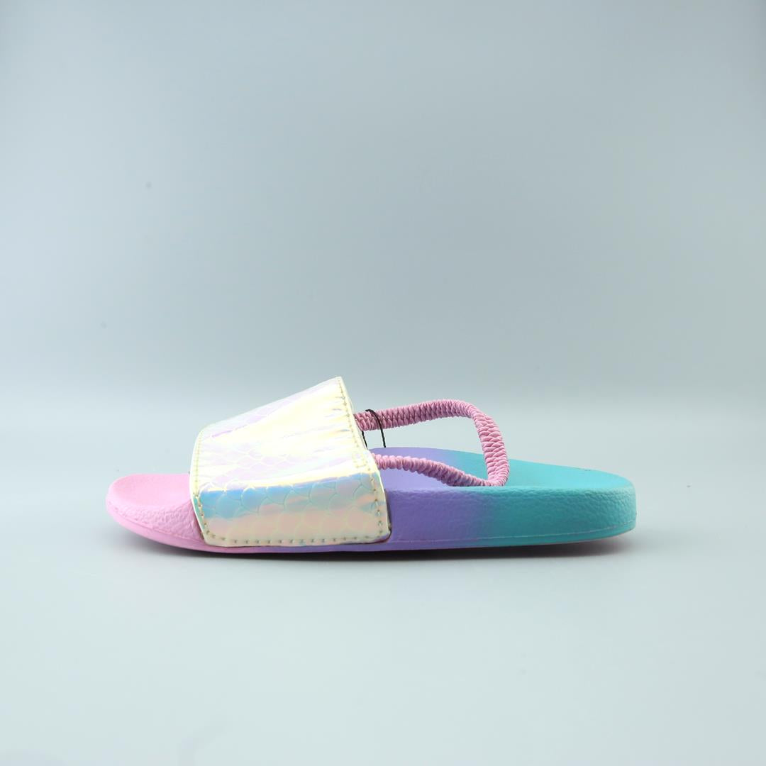 WONDER NATION MEMORY FOAM