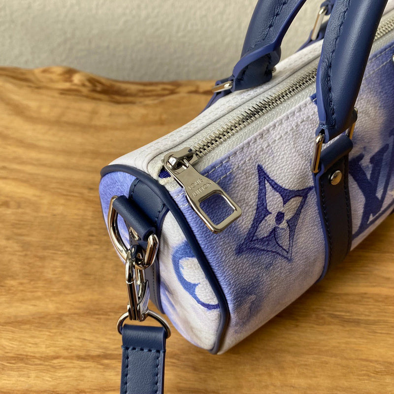 Amelia - LV Bags - 12943