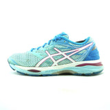 ASICS GEL CUMULUS 18