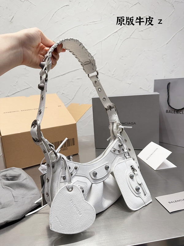 Amelia - BGA Bags - 1493
