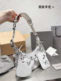 Amelia - BGA Bags - 1493