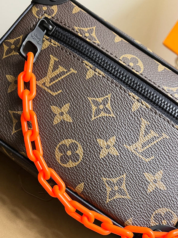 Amelia - LV Bags - 16138