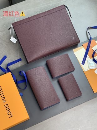 Glami-i LOV Wallets - 446