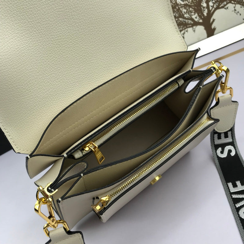 Camila Bags - Prada Bags - 689