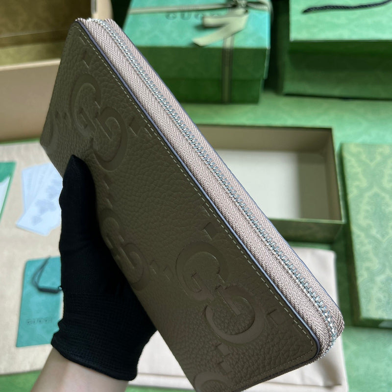 Amelia  - GCI Bags - 12065
