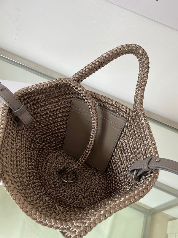 Amelia - BLN-CIAGA WOMEN LUXURY BAGS - 726
