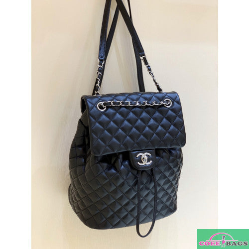 Amelia-  CHL BAGS  - 303