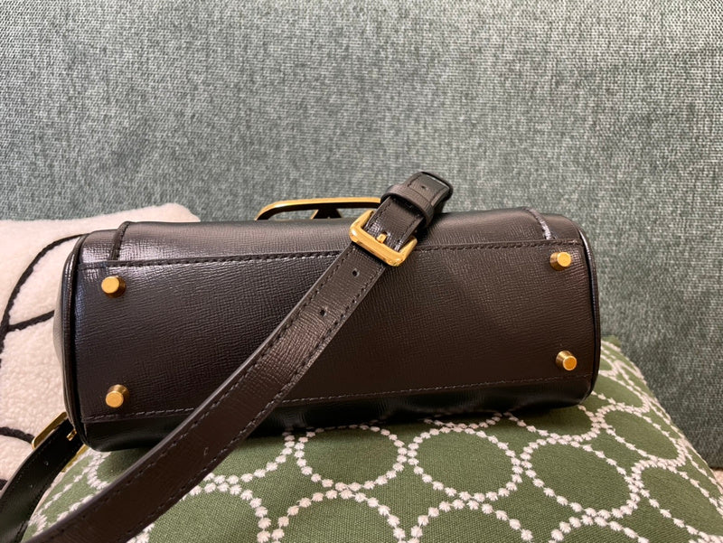 Amelia's Bag Gallery - VEL Bags - 812