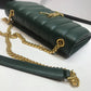 Amelia - YSL Bag - 2925