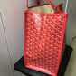 Amelia- GOD Bags - 798