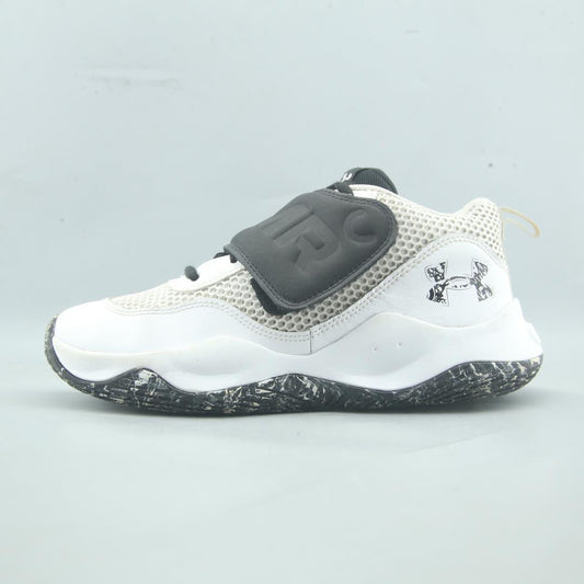 UNDER ARMOUR ZONE BB 2