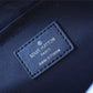 Fan Fashion Lu-Vi bags - 10628