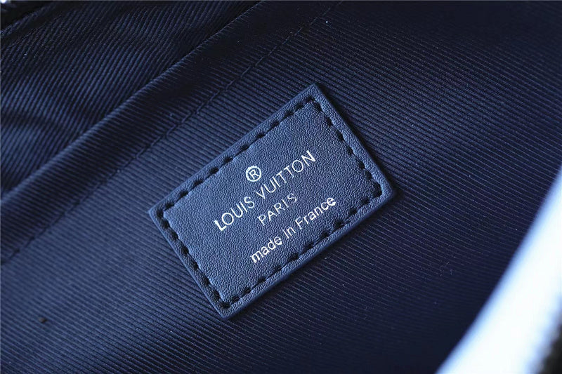 Fan Fashion Lu-Vi bags - 10628