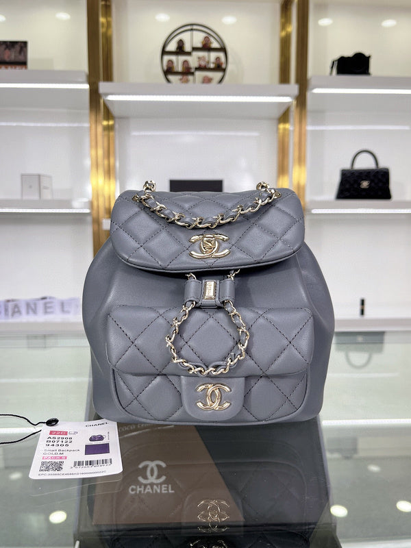 AmeliaLuxury - CHL Bags - 2661
