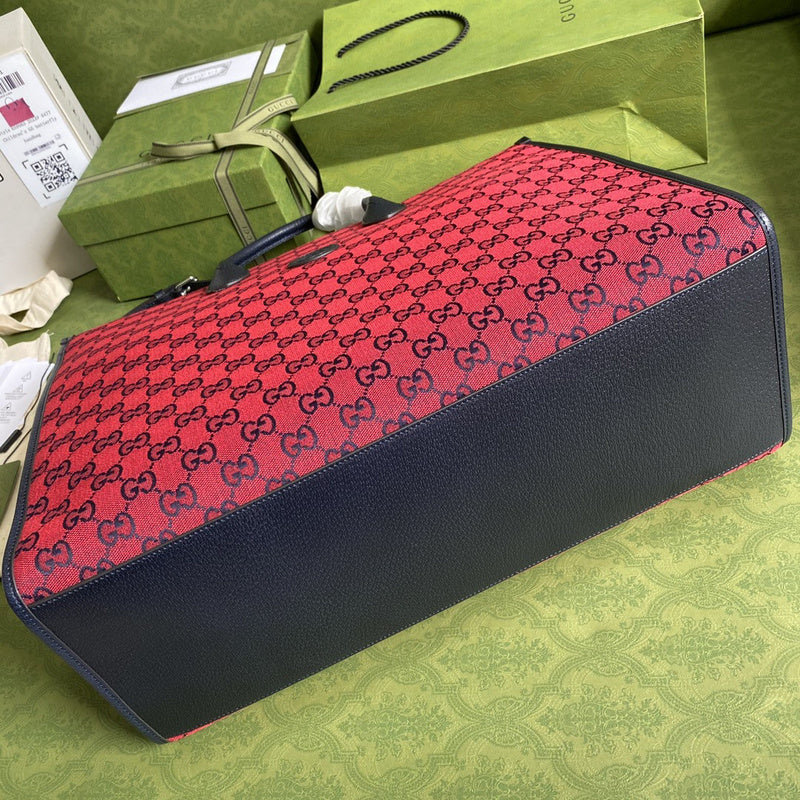 Amelia- GUKI Bags - 1959