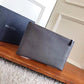 Amelia - PD Wallets - 122