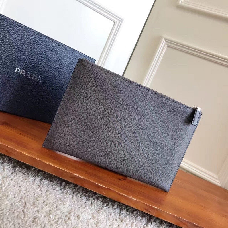 Amelia - PD Wallets - 122