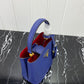 Reeby Bags - Prada Bags - 1034