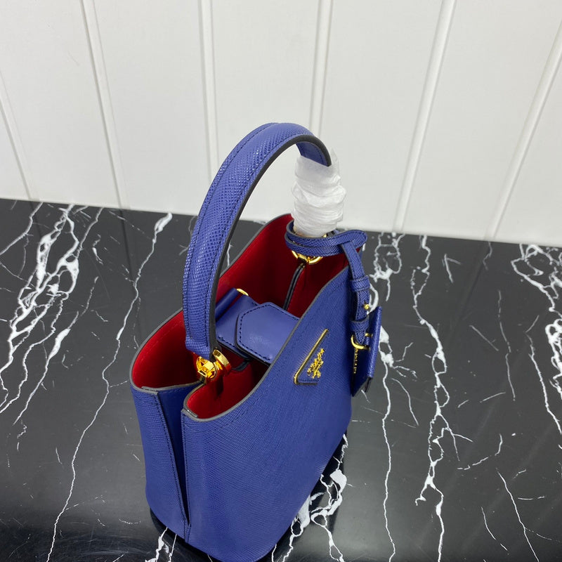 Camila Bags - Prada Bags - 1034
