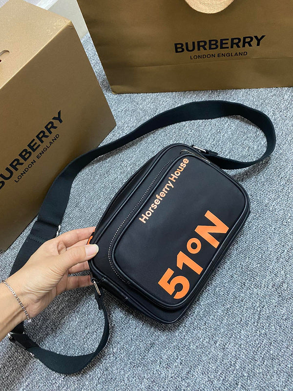 B-Berry Bags - Women Ameliave Luxury Bags - 400
