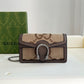 GCC - Amelia- Bags - 430