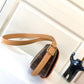 Fan Fashion Lu-Vi Bags - 16880