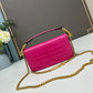 Amelia- VEL WOMEN LUXURY BAGS - 659