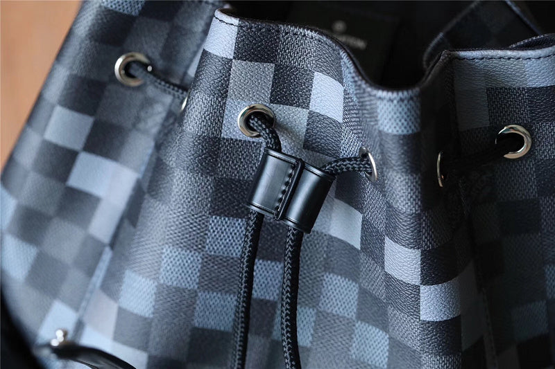 Glami-i LOV Backpacks - 102