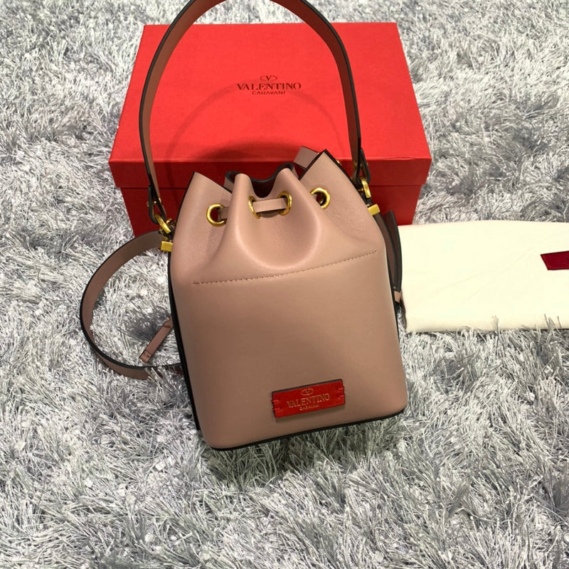 Amelia's Bag Gallery - VEL Bags - 1285