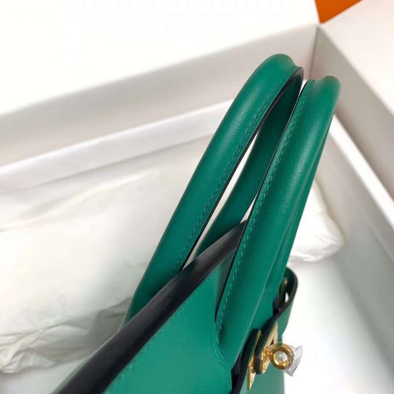 Amelia - HMS Bags - 2223