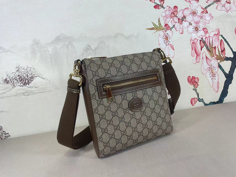 Amelia- GCI Bags - 2227