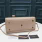 YSL BAGS - WOMEN LOVE LUXURY BAGS - 1938