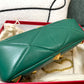 VAL LUXURY BAGS - FOR FASHION LOVERS  AFFORDABLE LUXURY BAGS- 370