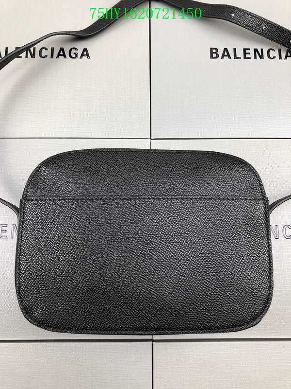Amelia - BGA Bags - 2467