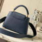 Amelia's Bag Gallery - LOV Bags - 1289